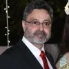 Randeep Bhalla