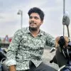 SURYA PRAKASH REDDI