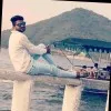 jhamak lal meena