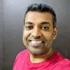 Manoj Padhy