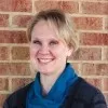 Mary McDowell
