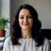 Caroline Moris