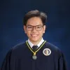 Jimson Paulo Layacan