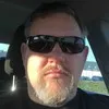 Bryan Dano