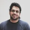 Nishkarsh Agarwal