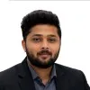 Ankur Asthana