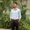 C Srivathsa