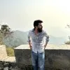 Manoj Mishra