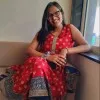 Vaishnavi Katiyar