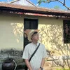 Tran Linh