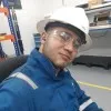 Andrés Felipe Carvajal