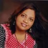 kavitha