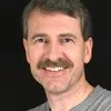 Howard Lennie