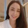 Chen Cristina