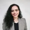 Tanvi Raiththa