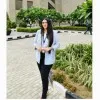 Aashita Rastogi
