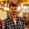 Praveen Reddy