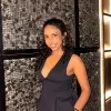 Simran Chugh