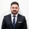 Neeraj Thakur