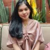 Clara Ulisia Simatupang