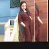 Nandini Sharma