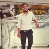 Deepak Gupta