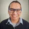Luis Fossati
