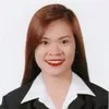 jezzelle ann cruz