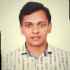Manoj Kothamasu