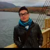 Tommy Leong
