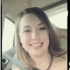 Veronica Ferry