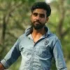 mohd azam
