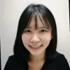 Yiing Jwu Ling