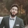 Avraham Duek