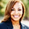 Kimberly Murry
