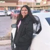 Yojanjeet Kaur