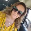 Kelli Swartz
