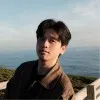 Simon Nguyen