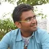 Amit Patel