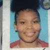 Dejanay Perry