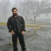 Harish Kumar