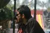 Shubham Dalmia