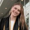 Lexi Rydland