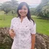 Yvette