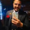 Waleed Khan