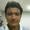 Anish Makoday