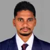Benki Sandeep