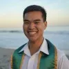 Andrew Ho