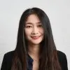 Lia Li