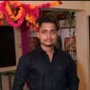 Alok Yadav